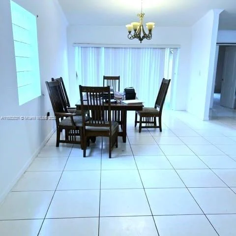 14787 SW 141st Ter, Miami FL 33196