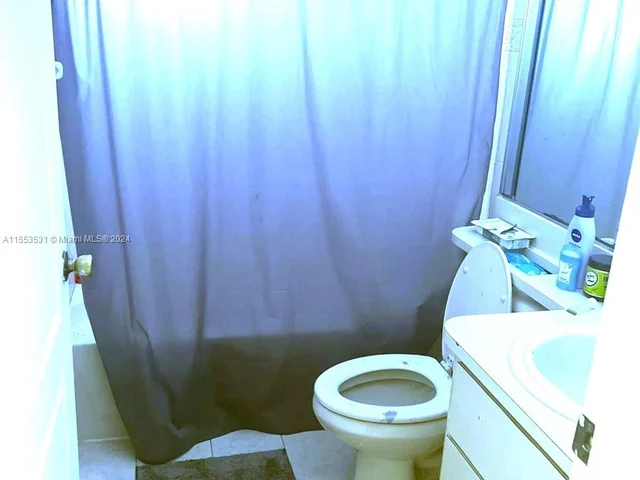 14787 SW 141st Ter, Miami FL 33196