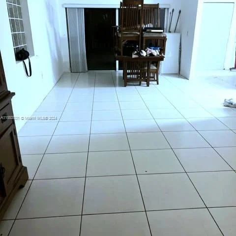 14787 SW 141st Ter, Miami FL 33196