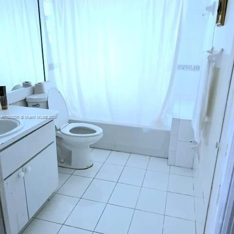 14787 SW 141st Ter, Miami FL 33196