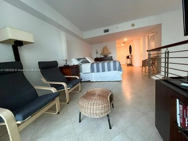 41 SE 5th St # 1507, Miami FL 33131