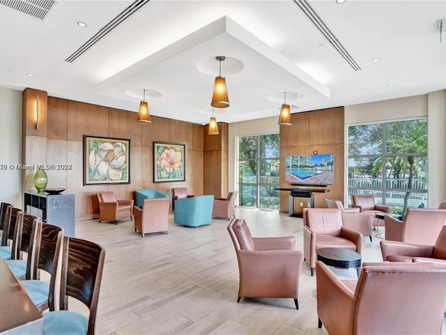 41 SE 5th St # 1507, Miami FL 33131