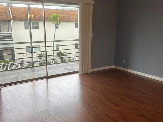 10290 N Military Trl # 2B, Palm Beach Gardens FL 33410