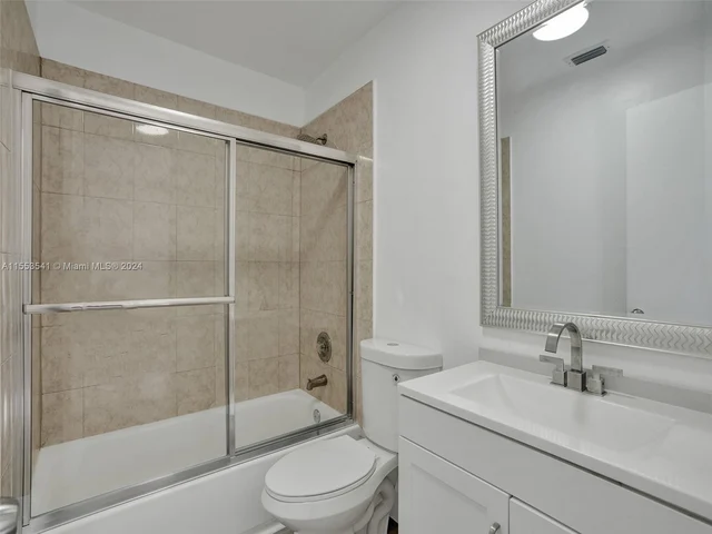 3118 NW 204th Ln # 3118, Miami Gardens FL 33056