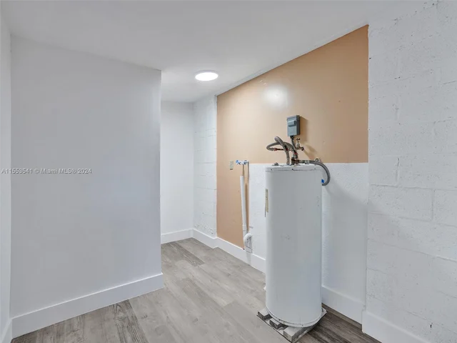 3118 NW 204th Ln # 3118, Miami Gardens FL 33056