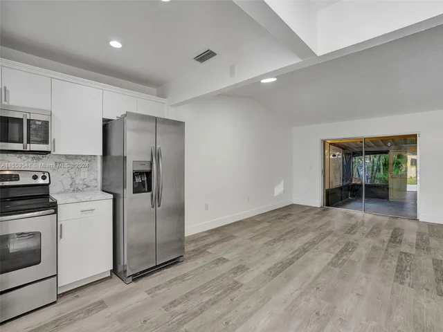 3118 NW 204th Ln # 3118, Miami Gardens FL 33056