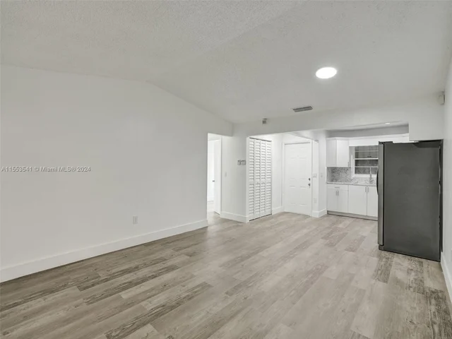 3118 NW 204th Ln # 3118, Miami Gardens FL 33056