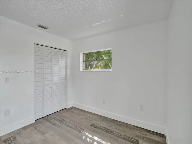 3118 NW 204th Ln # 3118, Miami Gardens FL 33056