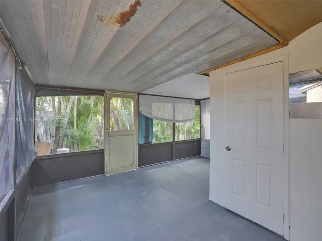 3118 NW 204th Ln # 3118, Miami Gardens FL 33056