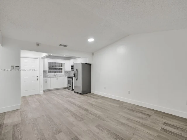 3118 NW 204th Ln # 3118, Miami Gardens FL 33056