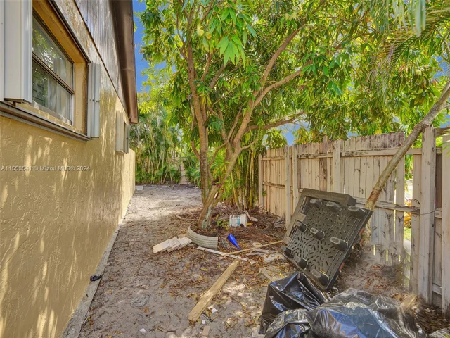 3118 NW 204th Ln # 3118, Miami Gardens FL 33056