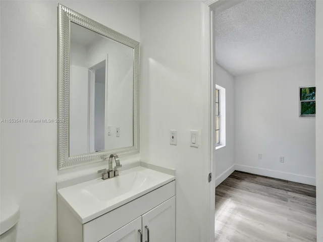 3118 NW 204th Ln # 3118, Miami Gardens FL 33056