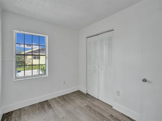 3118 NW 204th Ln # 3118, Miami Gardens FL 33056