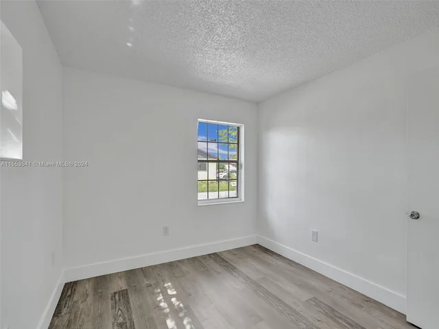 3118 NW 204th Ln # 3118, Miami Gardens FL 33056