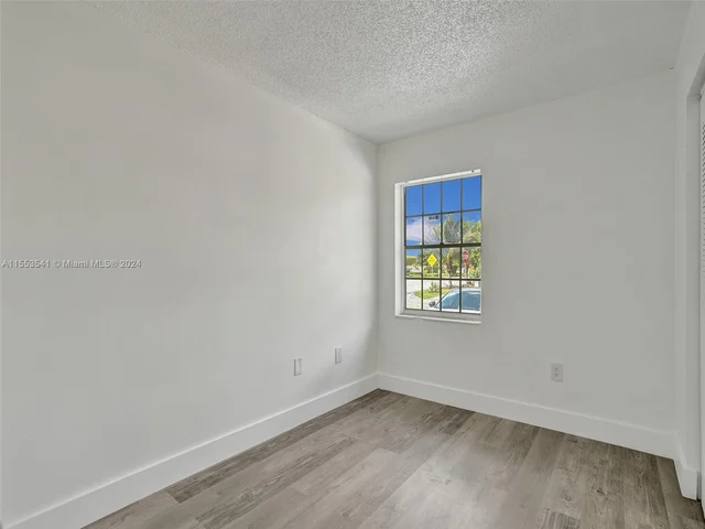 3118 NW 204th Ln # 3118, Miami Gardens FL 33056