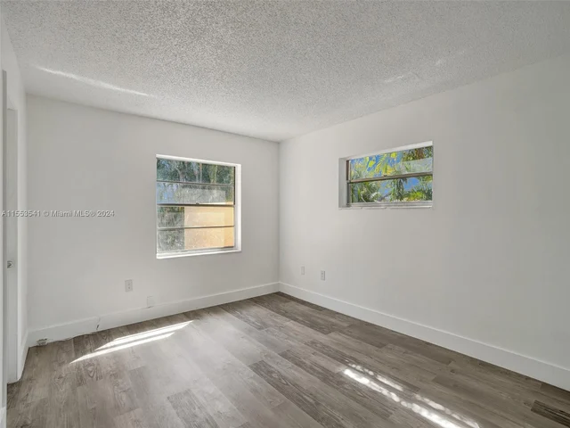 3118 NW 204th Ln # 3118, Miami Gardens FL 33056