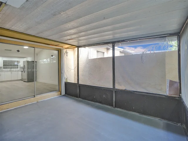 3118 NW 204th Ln # 3118, Miami Gardens FL 33056