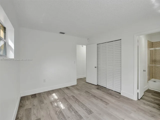 3118 NW 204th Ln # 3118, Miami Gardens FL 33056