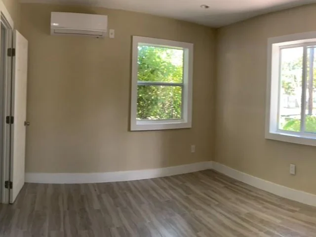 55 NE 59th St # 8, Miami FL 33137