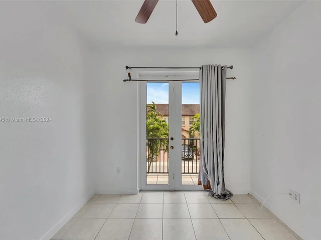 13326 SW 128th Psge, Miami FL 33186