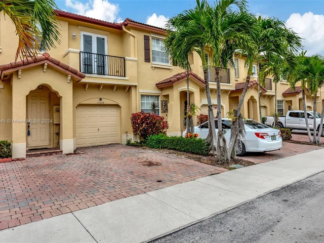 13326 SW 128th Psge, Miami FL 33186