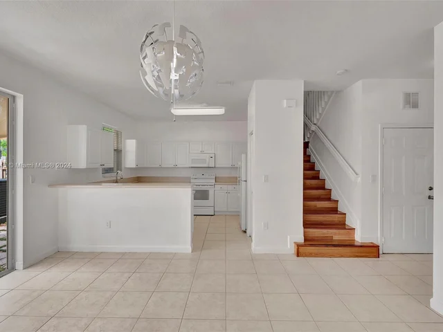 13326 SW 128th Psge, Miami FL 33186