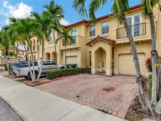 13326 SW 128th Psge, Miami FL 33186