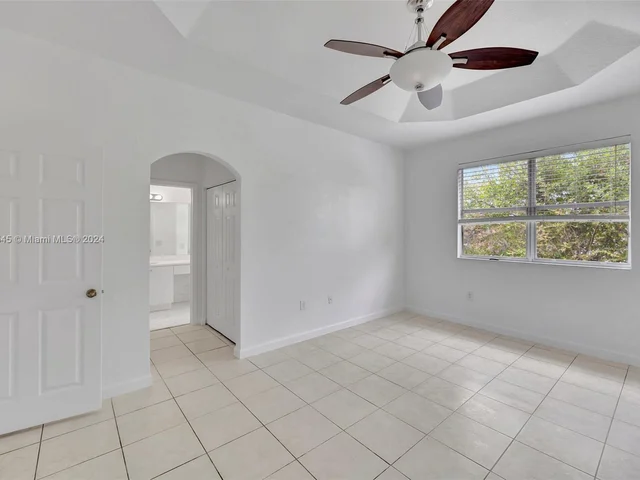 13326 SW 128th Psge, Miami FL 33186