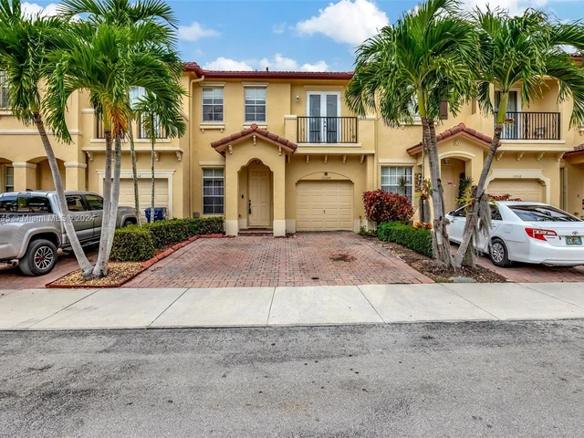 13326 SW 128th Psge, Miami FL 33186