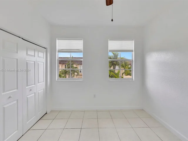 13326 SW 128th Psge, Miami FL 33186