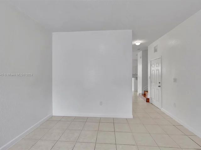 13326 SW 128th Psge, Miami FL 33186