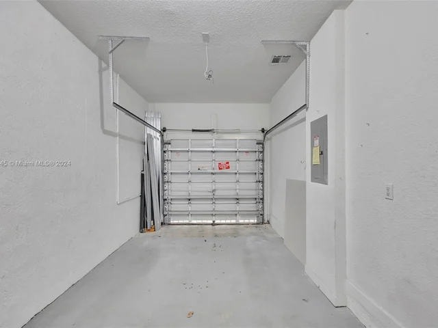 13326 SW 128th Psge, Miami FL 33186