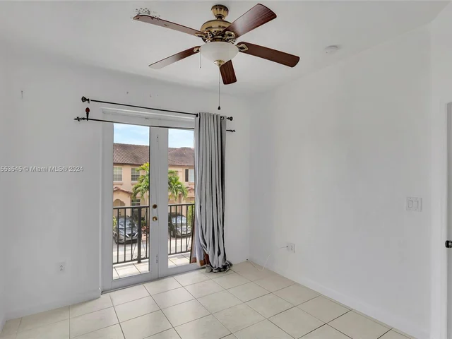 13326 SW 128th Psge, Miami FL 33186