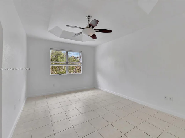 13326 SW 128th Psge, Miami FL 33186