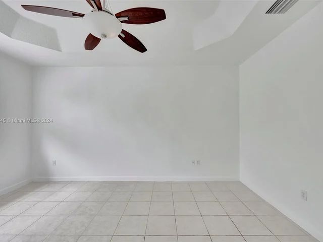 13326 SW 128th Psge, Miami FL 33186