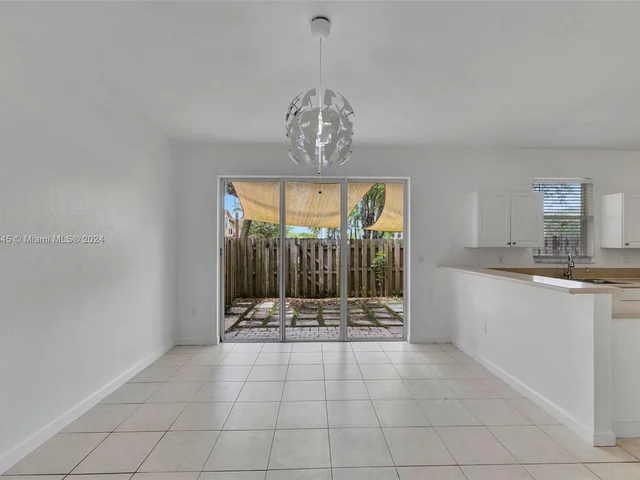 13326 SW 128th Psge, Miami FL 33186