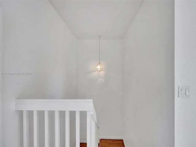 13326 SW 128th Psge, Miami FL 33186