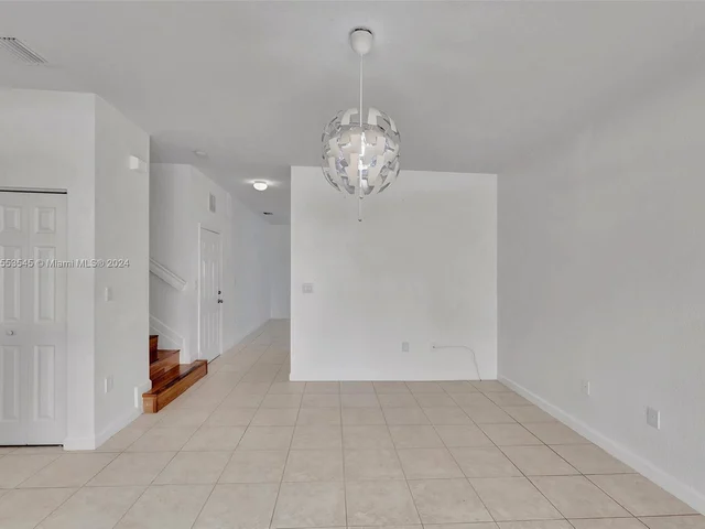 13326 SW 128th Psge, Miami FL 33186