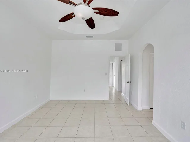 13326 SW 128th Psge, Miami FL 33186