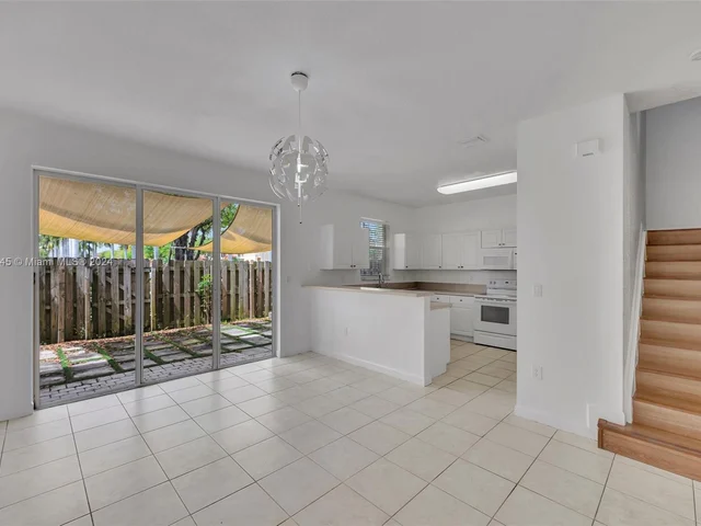 13326 SW 128th Psge, Miami FL 33186