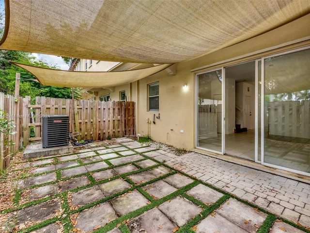 13326 SW 128th Psge, Miami FL 33186