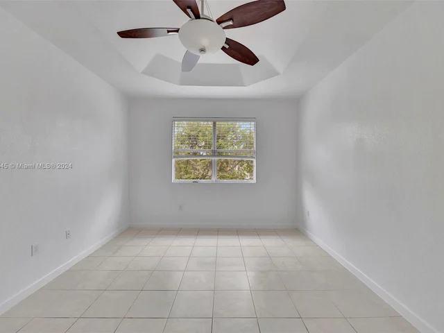 13326 SW 128th Psge, Miami FL 33186