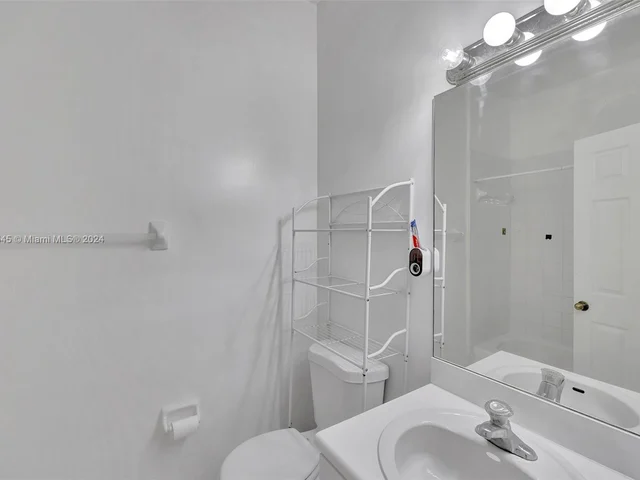 13326 SW 128th Psge, Miami FL 33186