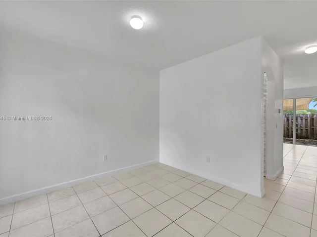 13326 SW 128th Psge, Miami FL 33186