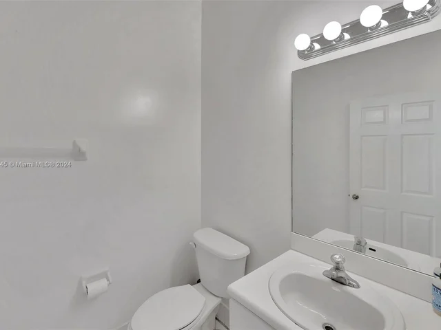 13326 SW 128th Psge, Miami FL 33186