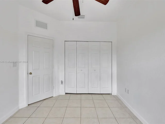 13326 SW 128th Psge, Miami FL 33186