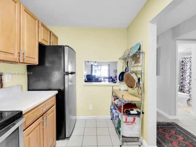 1750 NW 3rd Ter # 104C, Fort Lauderdale FL 33311