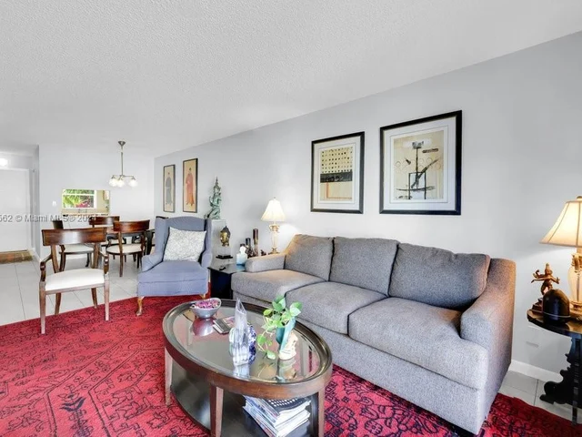 1750 NW 3rd Ter # 104C, Fort Lauderdale FL 33311