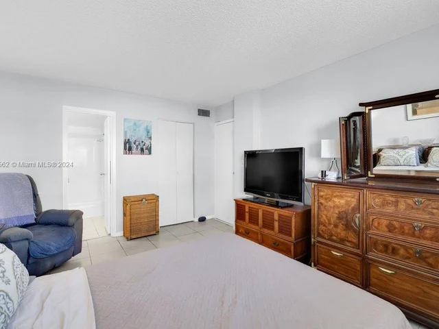 1750 NW 3rd Ter # 104C, Fort Lauderdale FL 33311