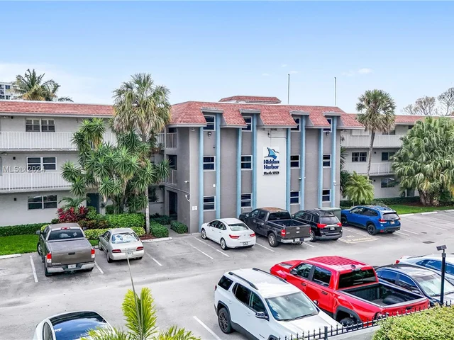 1750 NW 3rd Ter # 104C, Fort Lauderdale FL 33311